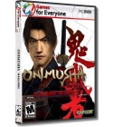 Onimusha - Warlords
